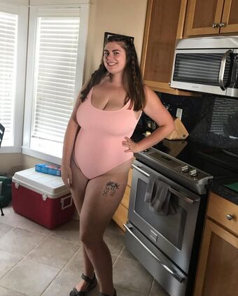 Summie Foto Nude Leaked OnlyFans 38