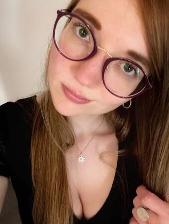 Sunandglow Foto Nude Leaked OnlyFans 22