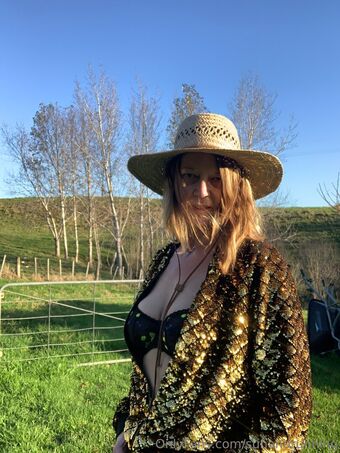 sunandrunning Foto Nude Leaked OnlyFans 11