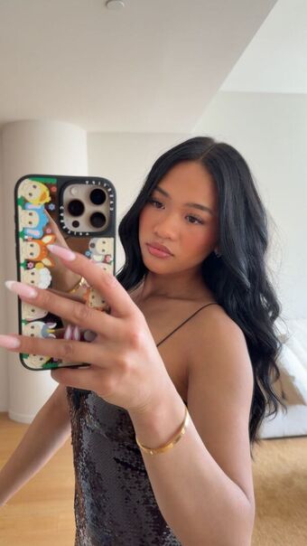 Suni Lee