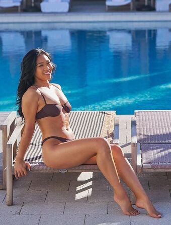 Sunisa Lee