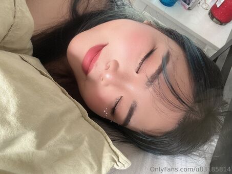 Sunlightgf Foto Nude Leaked OnlyFans 14