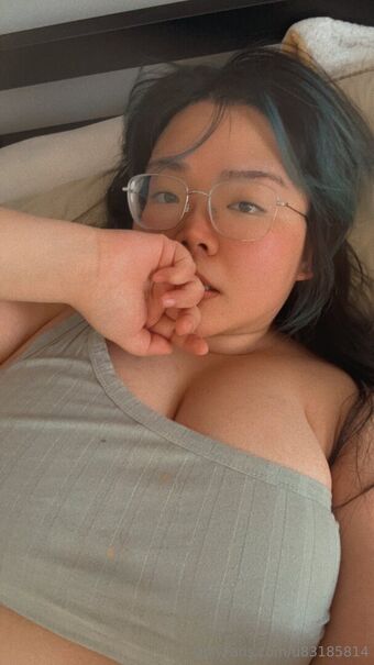 Sunlightgf Foto Nude Leaked OnlyFans 24