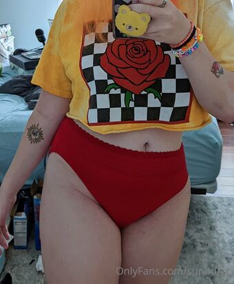 sunndrop Foto Nude Leaked OnlyFans 18