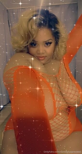 sunneyluvpreviews Foto Nude Leaked OnlyFans 27
