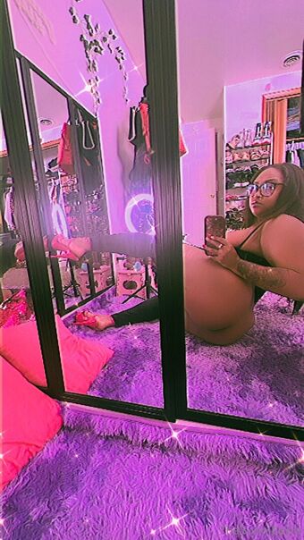 sunnidelight089