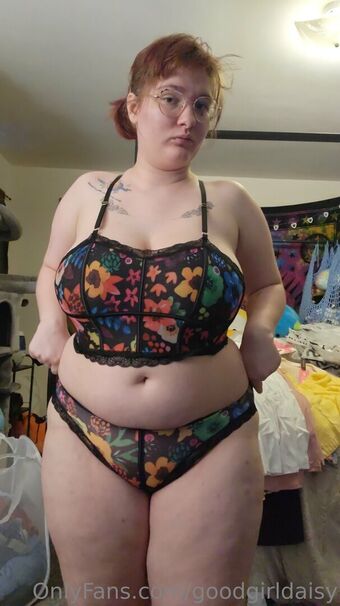 sunnipup Foto Nude Leaked OnlyFans 4