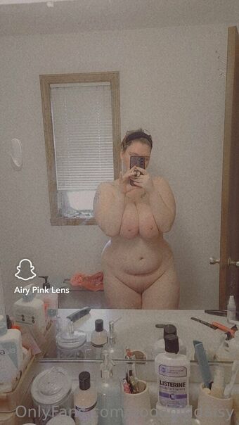 sunnipup Foto Nude Leaked OnlyFans 12