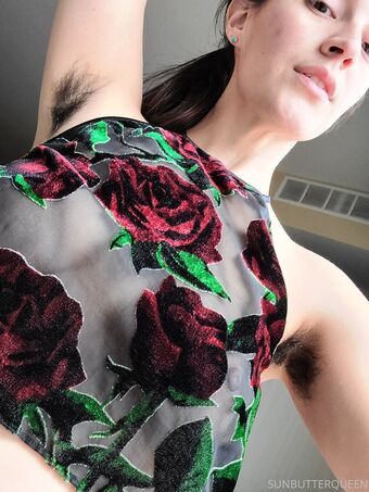 sunnnny Foto Nude Leaked OnlyFans 33