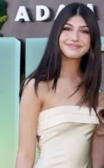 Sunny Sandler Foto Nude Leaked OnlyFans 1