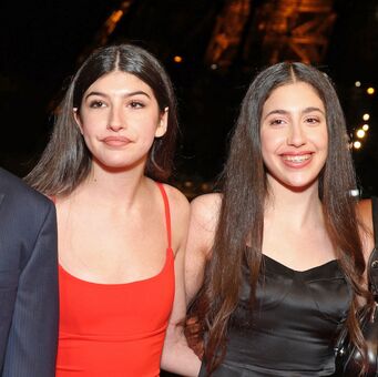 Sunny Sandler Foto Nude Leaked OnlyFans 4