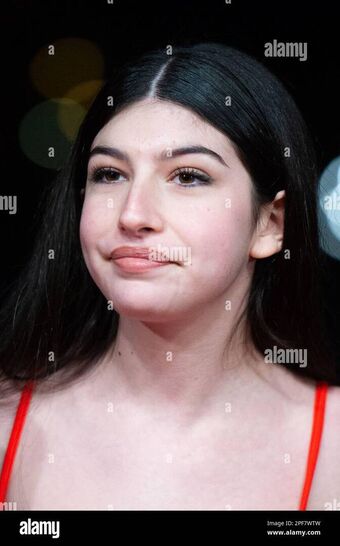 Sunny Sandler Foto Nude Leaked OnlyFans 11