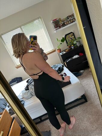 Sunny