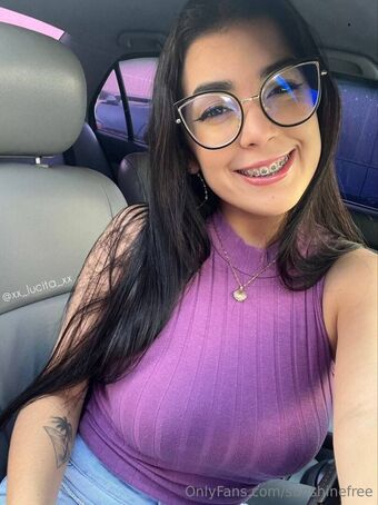 sunshinefree Foto Nude Leaked OnlyFans 91