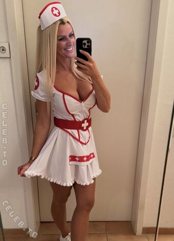 Sunyyy Foto Nude Leaked OnlyFans 80