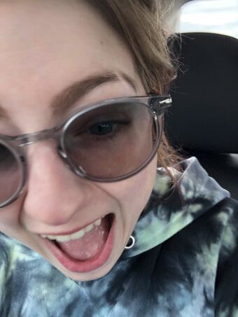 SuopOnTwitch Foto Nude Leaked OnlyFans 37