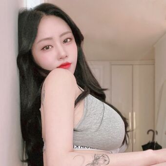 super9294 Foto Nude Leaked OnlyFans 12