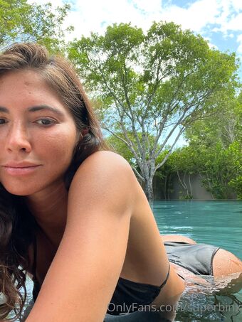 Superbinx Foto Nude Leaked OnlyFans 10