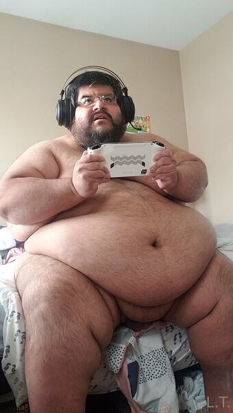 superchub25