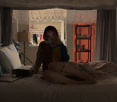 superfanabela