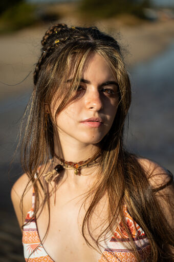 Supergioffy Foto Nude Leaked OnlyFans 42