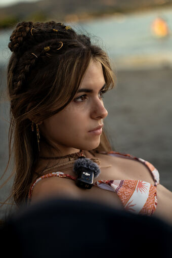 Supergioffy Foto Nude Leaked OnlyFans 43