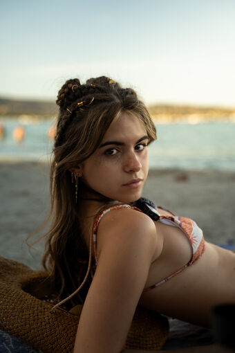 Supergioffy Foto Nude Leaked OnlyFans 44