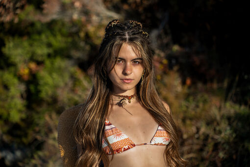 Supergioffy Foto Nude Leaked OnlyFans 48