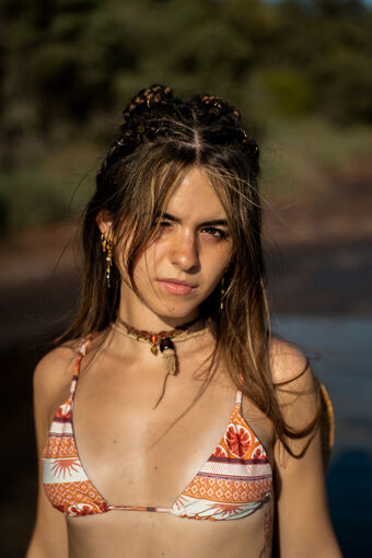 Supergioffy Foto Nude Leaked OnlyFans 50