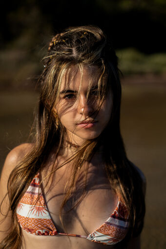 Supergioffy Foto Nude Leaked OnlyFans 55