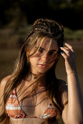 Supergioffy Foto Nude Leaked OnlyFans 56