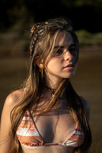 Supergioffy Foto Nude Leaked OnlyFans 57