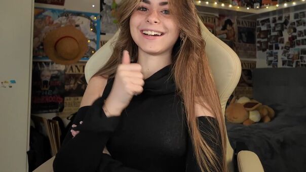 Supergioffy Foto Nude Leaked OnlyFans 63