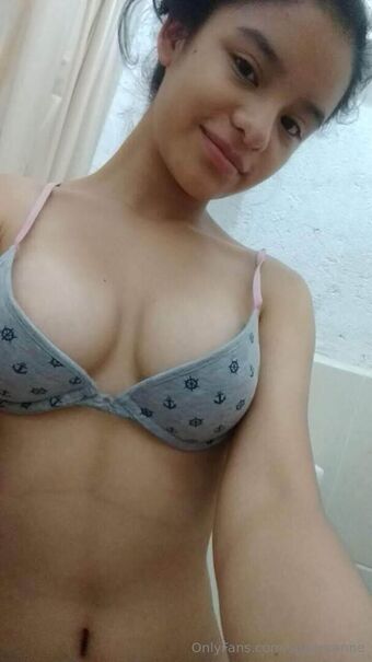 supervanne Foto Nude Leaked OnlyFans 4