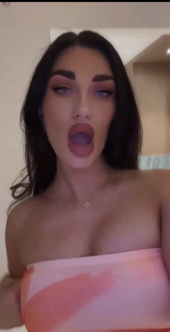 Suppasamm Foto Nude Leaked OnlyFans 38