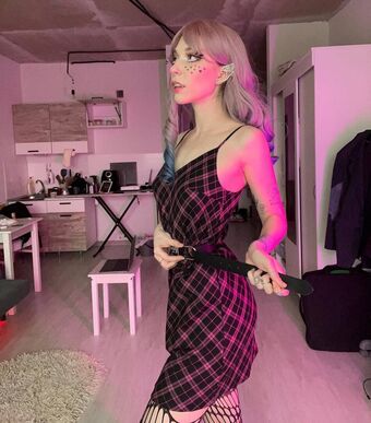 Suramura Foto Nude Leaked OnlyFans 37
