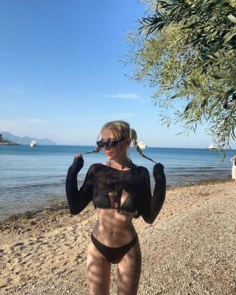 Suramura Foto Nude Leaked OnlyFans 50