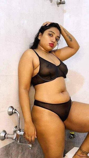 suriyapraba