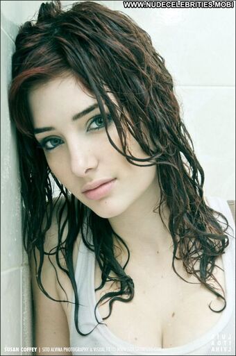 Susan Coffey