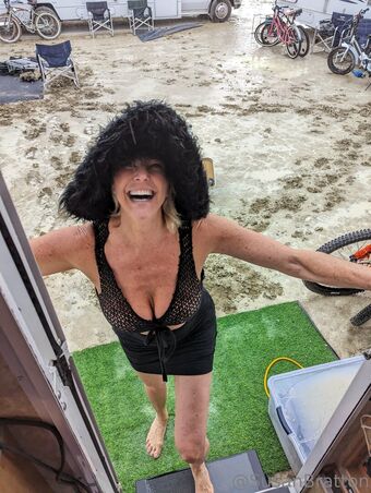susanbratton