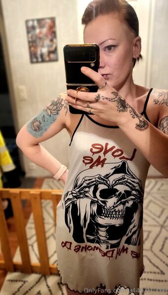 susannahh Foto Nude Leaked OnlyFans 6