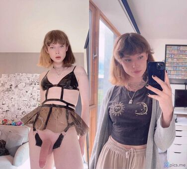SusElida Foto Nude Leaked OnlyFans 52