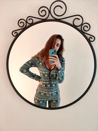 Susikachu Foto Nude Leaked OnlyFans 29