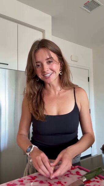 Susividal