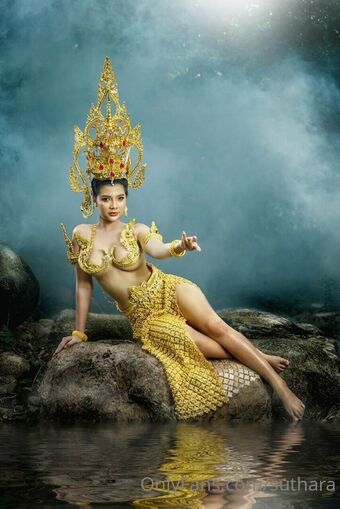 suthara