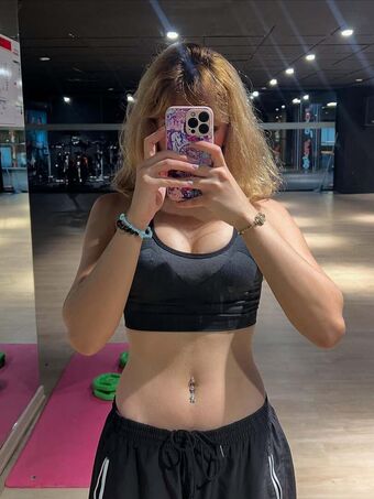 suukitte Foto Nude Leaked OnlyFans 13