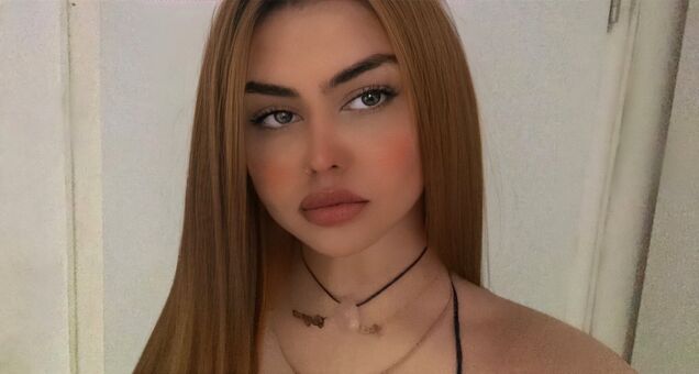 suzan9 Foto Nude Leaked OnlyFans 31