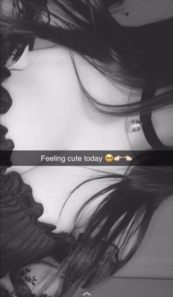 suzan9 Foto Nude Leaked OnlyFans 37