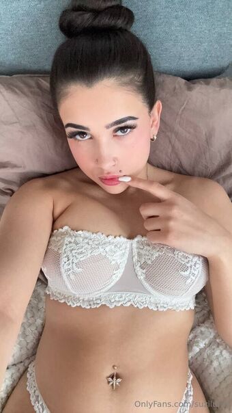 suziluna