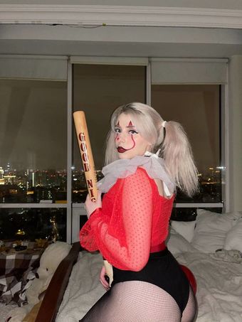 Sveta Sollar